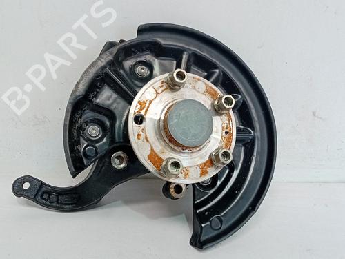BP36038255M28 main image