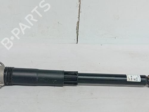 BP36038252M18 main image