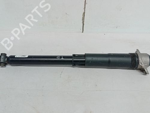 BP36038251M19 main image