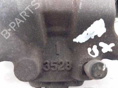 Right rear brake caliper NISSAN PULSAR Hatchback (C13) 1.2 DIG-T | BP37076245M106 - Image 5