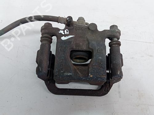 Pinça travão trás direita Pinça travão trás direita 37076245 37076245