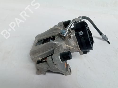 Right rear brake caliper AUDI A3 Sportback (8YA, 8YF) 35 TDI | BP36038249M106 - Image 3