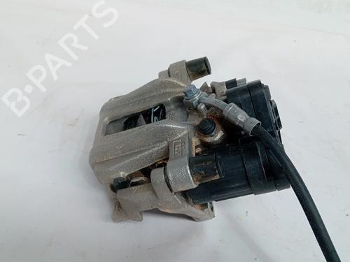 Left rear brake caliper AUDI A3 Sportback (8YA, 8YF) 35 TDI | BP36038250M107 - Image 3