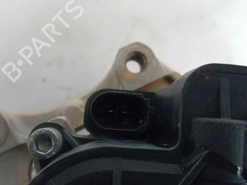 Left rear brake caliper AUDI A3 Sportback (8YA, 8YF) 35 TDI | BP36038250M107 - Image 5