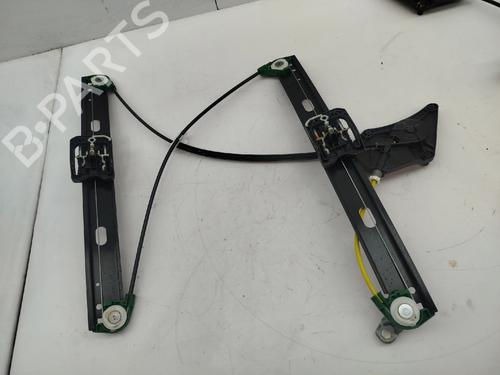 Used Front right window mechanism Front right window mechanism 36021712 36021712