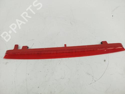 Used Third brake light Third brake light 36021732 36021732