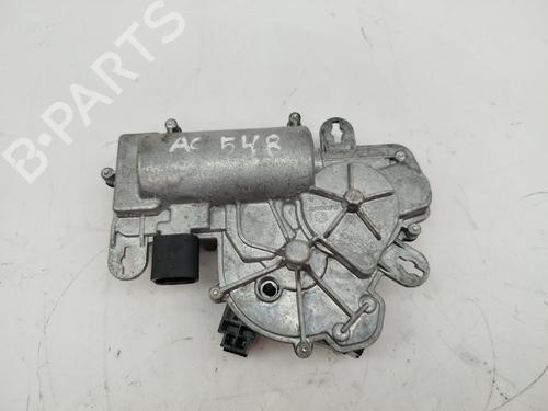 Other AUDI A3 Sportback (8YA, 8YF) 35 TDI | BP37072016O1 - Image 2
