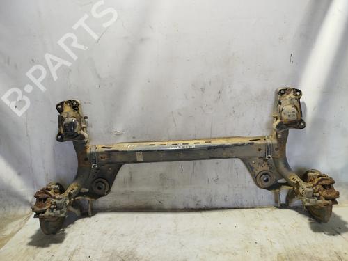 Used Rear axle Rear axle 32476780 32476780