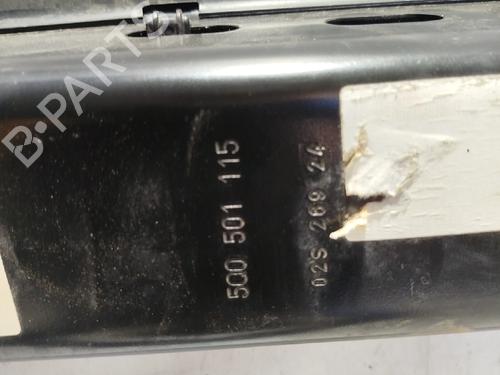 Rear axle SKODA KAROQ (NU7, ND7) 1.5 TSI | BP34736429M2 - Image 4