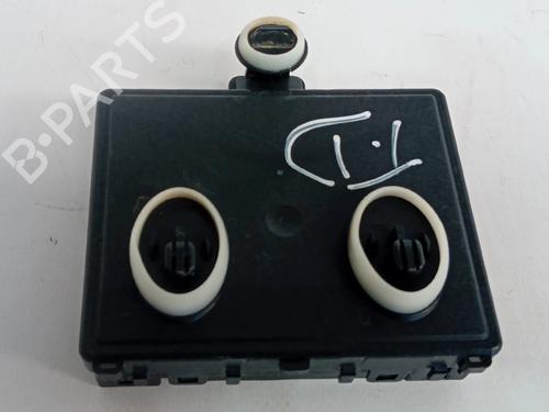 Electronic module AUDI A3 Sportback (8YA, 8YF) 35 TDI | BP37081021M83 - Image 5