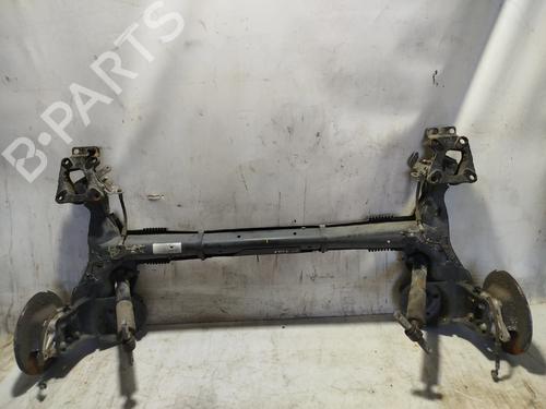 BP29914090M2 main image