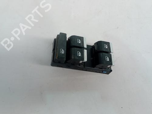 Left front window switch AUDI A3 Sportback (8YA, 8YF) 35 TDI | BP36021719I27 - Image 3