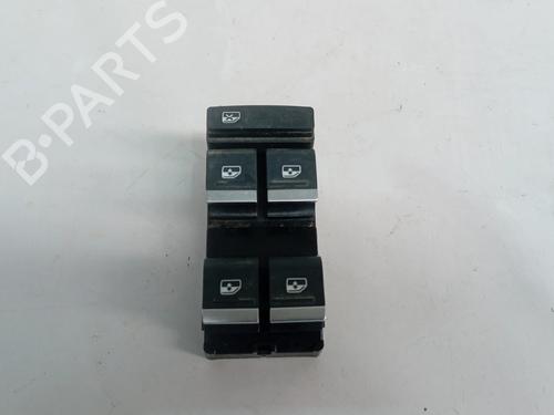 Left front window switch AUDI A3 Sportback (8YA, 8YF) 35 TDI | BP36021719I27 - Image 4