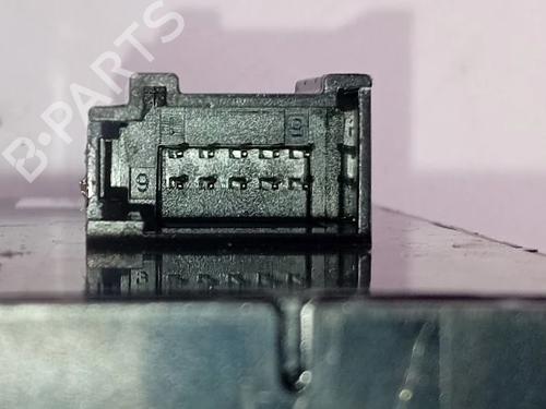 Left front window switch AUDI A3 Sportback (8YA, 8YF) 35 TDI | BP36021719I27 - Image 6