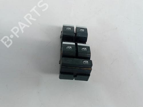Left front window switch AUDI A3 Sportback (8YA, 8YF) 35 TDI | BP36021719I27 - Image 2