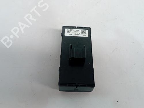 Left front window switch AUDI A3 Sportback (8YA, 8YF) 35 TDI | BP36021719I27 - Image 5