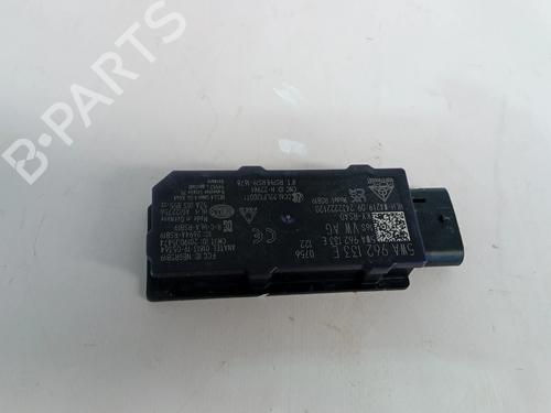 Other AUDI A3 Sportback (8YA, 8YF) 35 TDI | BP37081022O1 - Image 4