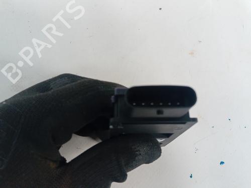 Other AUDI A3 Sportback (8YA, 8YF) 35 TDI | BP37081022O1 - Image 5