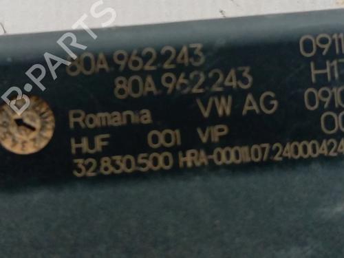 Other AUDI A3 Sportback (8YA, 8YF) 35 TDI | BP37081023O1 - Image 6