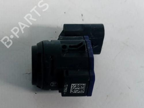 Electronic module AUDI A3 Sportback (8YA, 8YF) 35 TDI | BP37081024M83 - Image 4