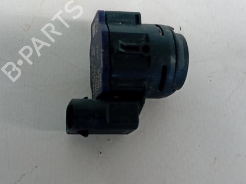 Electronic module AUDI A3 Sportback (8YA, 8YF) 35 TDI | BP37081024M83 - Image 2
