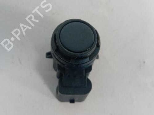 Used Electronic module Electronic module 37081024 37081024