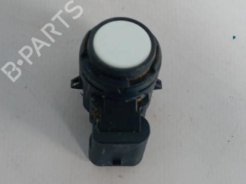 Used Electronic module Electronic module 37081025 37081025