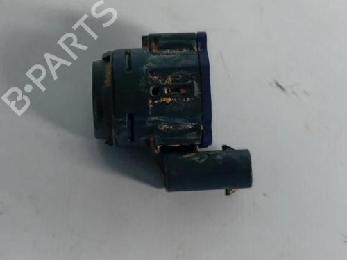 Electronic module AUDI A3 Sportback (8YA, 8YF) 35 TDI | BP37081025M83 - Image 2