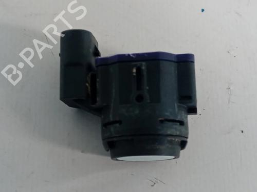 Electronic module AUDI A3 Sportback (8YA, 8YF) 35 TDI | BP37081025M83 - Image 4