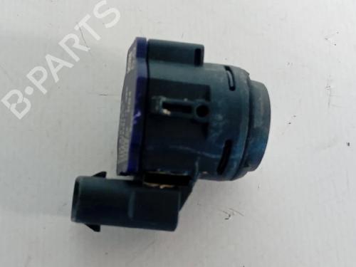Electronic module AUDI A3 Sportback (8YA, 8YF) 35 TDI | BP37081025M83 - Image 3