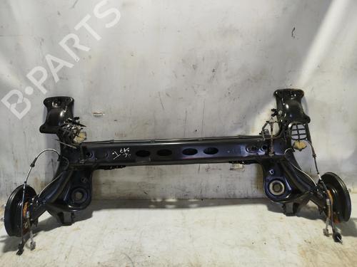 rear-axle-skoda-fabia-iv-pj3-2021-36021586 main image