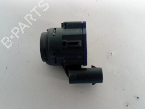 Electronic module AUDI A3 Sportback (8YA, 8YF) 35 TDI | BP37081026M83 - Image 2