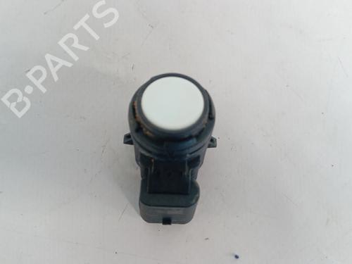 Used Electronic module Electronic module 37081026 37081026