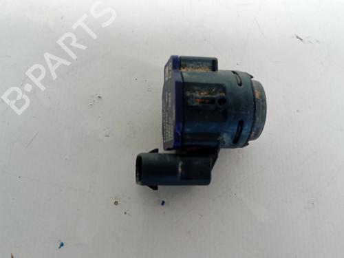Electronic module AUDI A3 Sportback (8YA, 8YF) 35 TDI | BP37081026M83 - Image 3