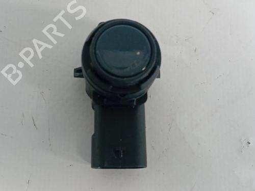 Used Electronic module Electronic module 37081027 37081027