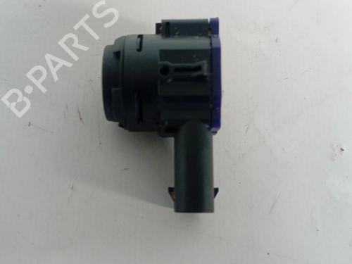 Electronic module AUDI A3 Sportback (8YA, 8YF) 35 TDI | BP37081027M83 - Image 2