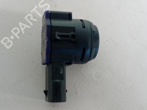Electronic module AUDI A3 Sportback (8YA, 8YF) 35 TDI | BP37081027M83 - Image 3