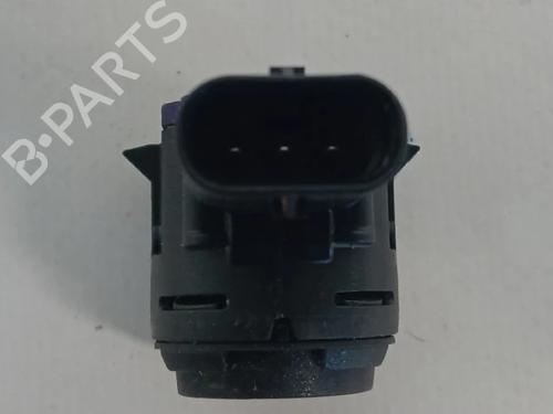 Electronic module AUDI A3 Sportback (8YA, 8YF) 35 TDI | BP37081027M83 - Image 4