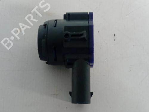 Electronic module AUDI A3 Sportback (8YA, 8YF) 35 TDI | BP37081028M83 - Image 2
