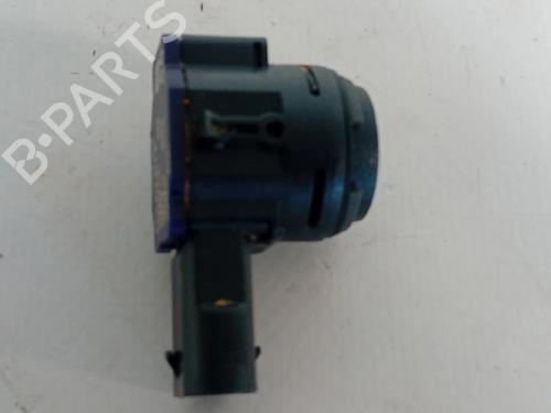 Electronic module AUDI A3 Sportback (8YA, 8YF) 35 TDI | BP37081028M83 - Image 3