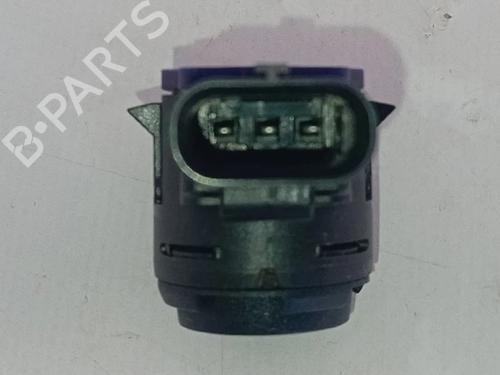 Electronic module AUDI A3 Sportback (8YA, 8YF) 35 TDI | BP37081028M83 - Image 4
