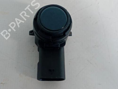 Used Electronic module Electronic module 37081028 37081028