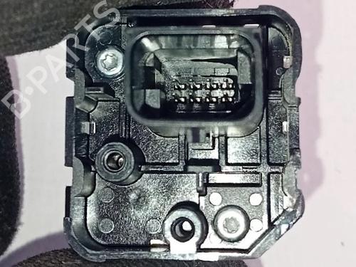Camera AUDI A3 Sportback (8YA, 8YF) 35 TDI | BP36021725E14 - Image 4