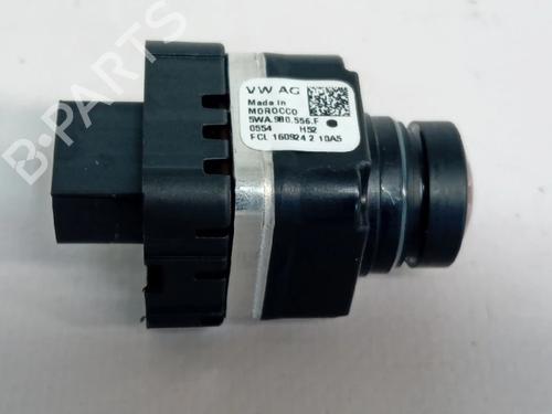 Camera AUDI A3 Sportback (8YA, 8YF) 35 TDI | BP36021725E14 - Image 3