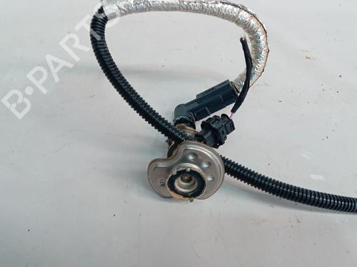 Other AUDI A3 Sportback (8YA, 8YF) 35 TDI | BP37082424O1 - Image 2