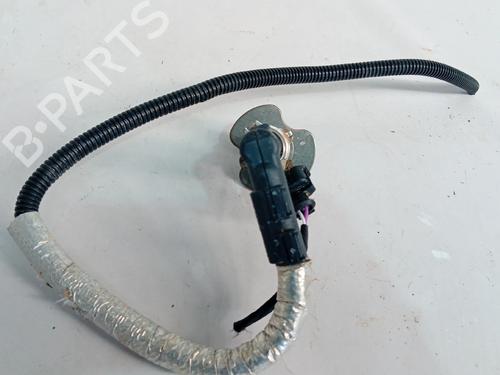Other AUDI A3 Sportback (8YA, 8YF) 35 TDI | BP37082424O1 - Image 4