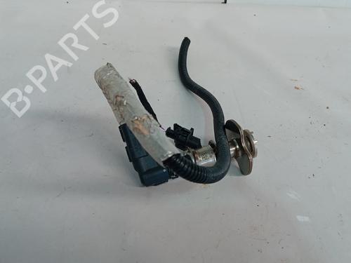 Other AUDI A3 Sportback (8YA, 8YF) 35 TDI | BP37082424O1 - Image 3