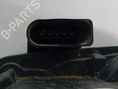 Other AUDI A3 Sportback (8YA, 8YF) 35 TDI | BP37082425O1 - Image 6
