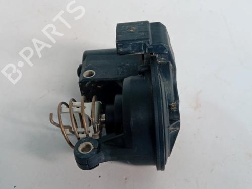 Other AUDI A3 Sportback (8YA, 8YF) 35 TDI | BP37082425O1 - Image 4