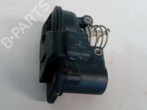 Other AUDI A3 Sportback (8YA, 8YF) 35 TDI | BP37082425O1 - Image 2